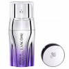 Rénergie H.C.F. Triple Serum 20 ml