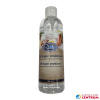 Chemoform SPA Super Zmäkčovač 250 ml