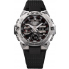 Casio Hodinky Muž GST-B400-1AER_M