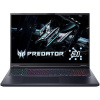 Acer Predator Helios Neo 18 AI Abyssal Black kovový (PHN18-72-91VK) NH.QVJEC.004