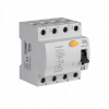 Kanlux 23185 KRD6-4/63/30