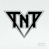 LP TNT: XIII LTD