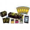 Pokémon TCG - 25th Anniversary Box - Rayquaza - Čínsky