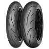 Mitas Sportforce+ RS 120/70/17 TL, F, soft 58 W-126649