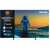 Philips 77OLED820/12 televízor 195,6 cm (77