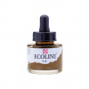 Akvarelová farba Ecoline 30 ml