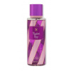 Victoria's Secret Festive Fizz dámska 250 ml