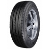 Bridgestone R660 215/70 R15C 109S