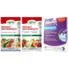 Miedzian 100g + Syll Lulite 45G + Mospilan 20g (Miedzian 100g + Syll Lulite 45G + Mospilan 20g)