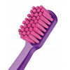 Curaprox CS 5460 ultra soft