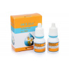 Unimed OCUflash 2 x 10 ml