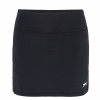 Slazenger Black 1116465 7-8 Years