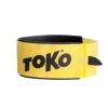 TOKO Ski Clip Freeride OLD