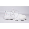 SALMING Eagle 2 Shoe Women White UK 8,5 / US 10,5 / EUR 42 a 2/3 / CM 28