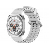 CARNEO GTR Falcon HR+/45/Šport Band/White 8588009299912