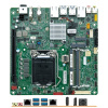 Mitac PH14FEI-Q370-12V Thin-ITX (Intel Q370, LGA1151 Coffee Lake) 2768