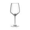 Rona Pohár IMAGE Wine 510 ml