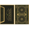 Titanic Deck - DELUXE (karty)