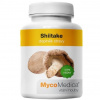 MycoMedica Shiitake 90 kapsúl