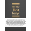 Mein Kampf - Adolf Hitler