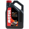 MOTUL 7100 4T 10W-60 4L
