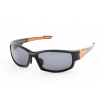 Norfin polarizačné okuliare Polarized Sunglasses NORFIN Grey