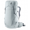 Deuter Aircontact Ultra 45+5 SL - Tin/Shale 50 L