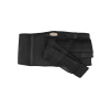 Bedrový neoprénový opasok Neo Back Support POWER SYSTEM veľ. L / XL