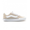 Vans Knu Skool, 10UK, ZĽAVA