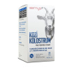 Barny´s Kozie Kolostrum 60 kapsúl