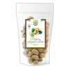 Salvia Paradise Pistácie - pražené, solené 200 g