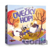 ADC Blackfire Ovečky Hop!