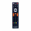 Superior Samsung Ready To Use, TV / Smart TV diaľkový ovládač