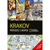 Krakov - Kolektiv