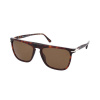 Slnečné okuliare Persol PO3225S 24/57 Veľkosť: 56