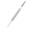 Bull's Šípky Steel Meteor MT7 - 24g