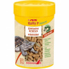 Sera Raffy P Nature 100ml
