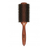 EVO Spike Nylon Pin Bristle Radial Brush 38 mm