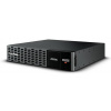 CyberPower BP48VP2U02