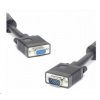 PremiumCord KPVC05