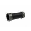 SRAM Stredové zloženie DUB PressFit MTB
