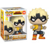 Funko POP! My Hero Academia Fat Gum