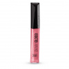 Rimmel Lesk na pery Oh My Gloss 6,5ml 160 Stay My Rose