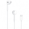 Apple EarPods (USB‑C) MTJY3ZM/A
