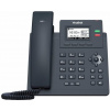 Yealink SIP-T31G SIP telefon, PoE, 2,3