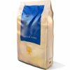 Essential Foods Nautical Living 10 kg