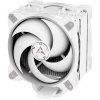 ARCTIC Freezer 34 eSports DUO White/Gray ACFRE00074A