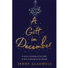 A Gift in December - autor neuvedený