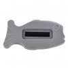 Thermobaby Digitálny Grey Charm