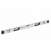 Bosch Optický nivelačný prístroj Vodováha 120 cm 1600A016BR